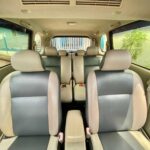 f814aa44a9a988ba0311b009f928149d