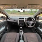 f8cf6eff7e362c79d44bdb18b1560a2b