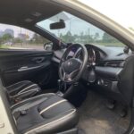 f8eda77ae2ce01da2cec8f4d6a61e971