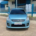 f9ed564d1e4aa5be3a87b87d12d60c82