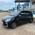 fa4c4a1aa1d5c42d0c1ae37a428dee68