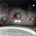 fa5ec91939fae219b1861882c65e096e