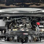 fb11de6e96ccbc3ae9ed24b7407ad315