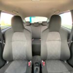 fb37e774517d5b71a5ab193ac4d755bc