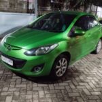 fb9c0255a0b9ba59c90e1ccfd855e288