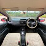 fc4e03a96eec04c8b90ef589fe0bd604