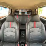 fc88f93150f6fe87a710200c88ed5752