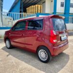 fcbe66f0a7a1e206ad9808bab7d56f7d