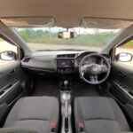 fdcc495af91cae0378112e690e098b06