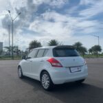 fdedc5b3239c2a4a6482176296c56d7a