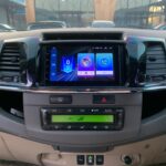 fe556fffcb07fc5411be253a38f97091