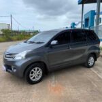 fe75809a0739325574263b0f56eeee07