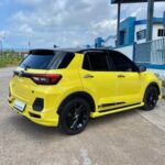 fec20a7a7737bada78f9f1e26c08089b