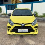 ff9ae2d14d0cc8f0f6afa3047250d35b