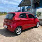 fff3a601196216a02d6caec586116c62