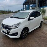 011c32c2096e0252be7a34ca2b9b88db