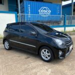 01407a6b854c58ddf80039260f2ffb17