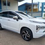 01aad473784c2ecfde57361bd1ded68d