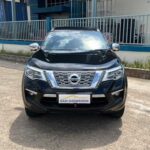 01b29ee516b5c7b6644853d12a7137b9