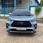 03d1733444ba5a1a10dbd1d20c6ac41b