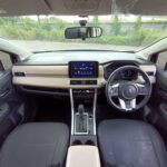 03dbf863275a832b01a2991b6c71d144