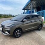 043a7f3dcac8f4ccc18b5900e2d73ff7