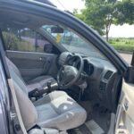 043fdf50fc926aad84a2e93f1dd8adb1