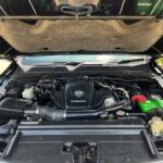 04466f985fee225d85c3a1b7ba32165c