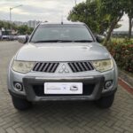 048b47394947b72dbe9434bc39444e13