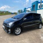 051b771f2504d75ffcafbf6c7fa6e255