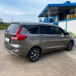 052e7f776206f03df81d08d3659a7e55