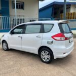 063222b1460fafb10f1691badd4f577c