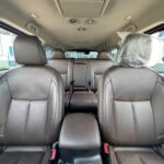 0765a4859cf65a887b9c8830fba99fb6