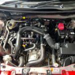 078b45a19ae185df4979ec4bb2858581