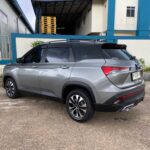 08390077baa34cec2cdcaa6646ac1c4a