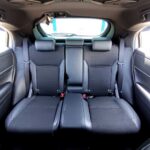 0855961078b0029a7f08910dd92ee1d3