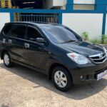 0888754b07814e7732d8556f38ee9160