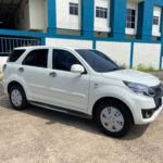 088d9ca997334f1cb1fe3145f0b1f395