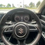 08eb04289e97630ed7b7d0d71331495f