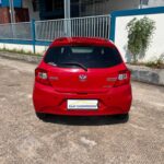 08f67b1bd87175a1b7bad47cafb54892