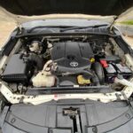 0907ac3bb5b98824a01f4e45ace2a65a