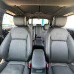 0945c751fa38ebbe7d0897039ca01a57