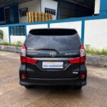 094c9ab228afc8b22a8ec752c615b778