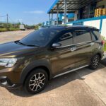 0a28f643038977c5fdba2086f01e113f