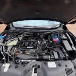 0af8f29645c6699da4692d7436494b52