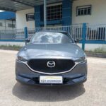 0b6d6421465b20a50dcacd633cd49a82