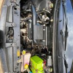 0b7e6989c8127eb18e29dd2f8aa361db