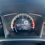 0bfa8ad9f47bcc4da6817cba257b7bee