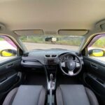 0c319d0824e56f3be6086e912c7d247d