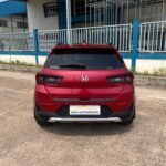 0cb48428e1d39c7da6a34edf88601c80